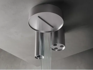 h_WATERTUBE-Overhead-shower-Rubinetterie-Treemme-557087-rel37147592.jpg